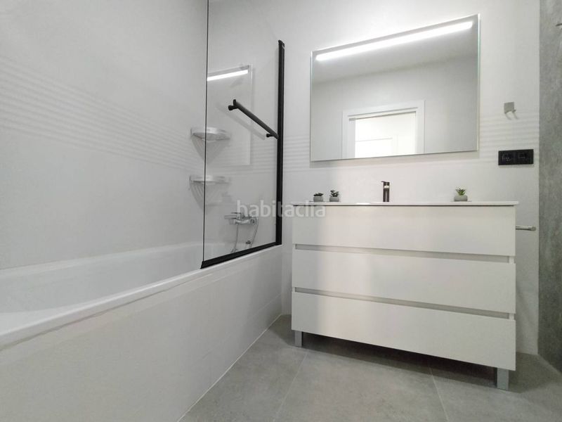 Foto cd25a0d0-d93f-45c2-b31a-dcedcbbb0cc0. Pis a San Pere Terrassa