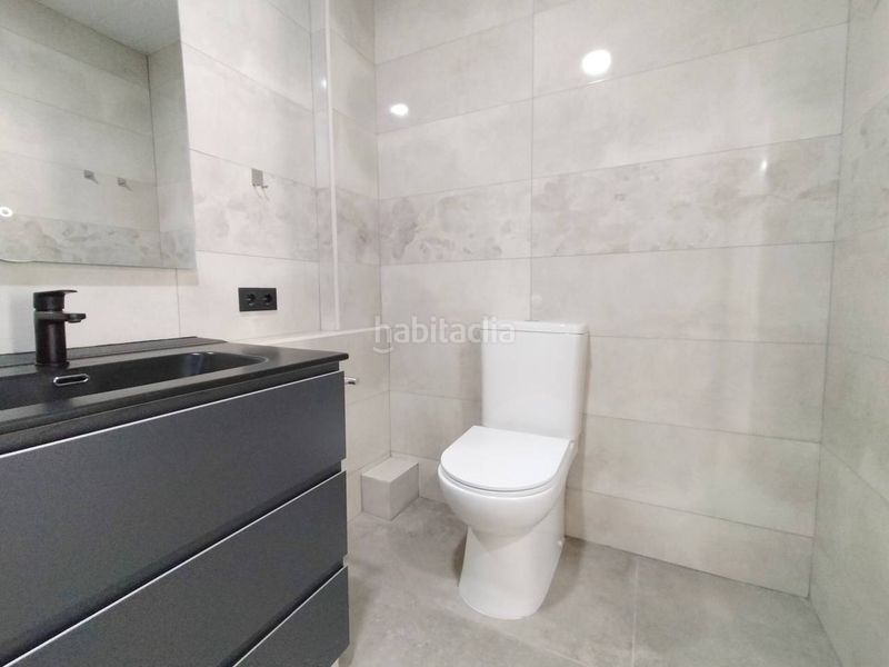 Foto dd90a415-7835-496b-a24e-d77e80c77128. Pis a San Pere Terrassa