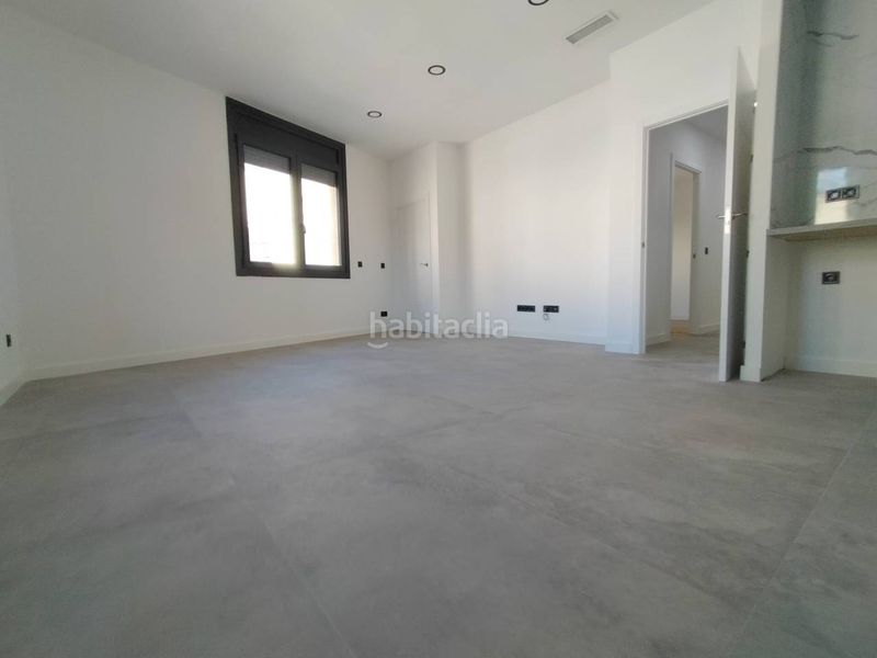 Foto f4ef97b0-954c-4947-9c0a-035d2046b8da. Pis a San Pere Terrassa