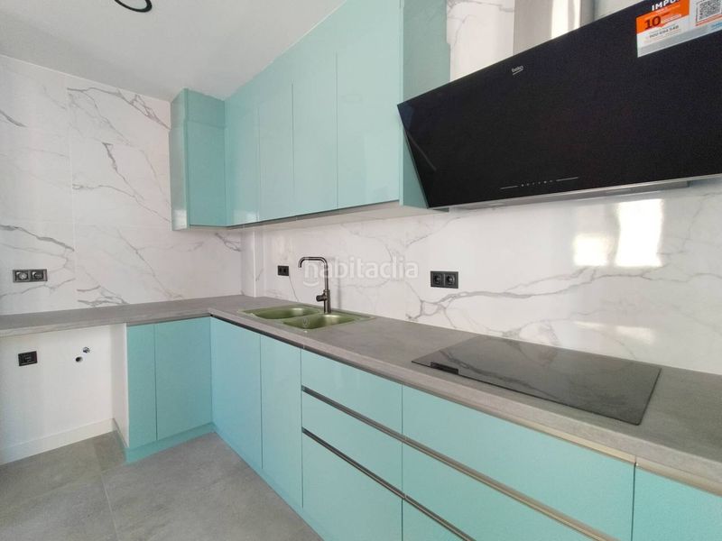 Foto fc42de63-6549-450d-ab6c-5ec19a4c8faa. Pis a San Pere Terrassa