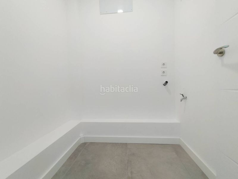 Foto 01e04ed8-82cf-4e3f-90f2-56c56fafa659. Pis a Torrent d'en Pere Parres Terrassa