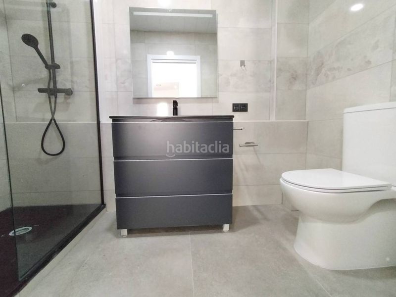 Foto 14c97e44-32ff-4c6a-b324-13c24eef1950. Pis a Torrent d'en Pere Parres Terrassa