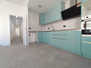 Pis a Torrent d'en Pere Parres. Vivienda a  estrenar en pere parres, terrassa