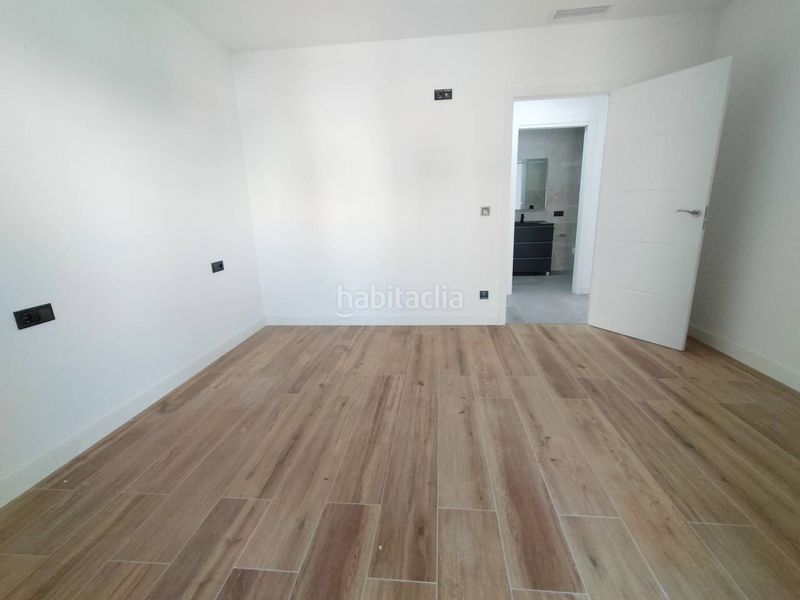 Foto 8bcb9f2c-83b4-423c-a87b-cc56ba81fe15. Pis a Torrent d'en Pere Parres Terrassa