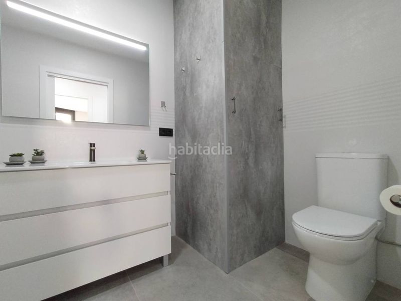 Foto 925cb34b-266e-4a30-95e3-3757aa20f861. Pis a Torrent d'en Pere Parres Terrassa