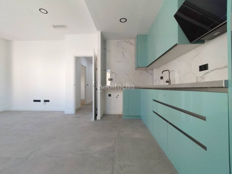 Foto 969b1417-df3f-4b74-a218-066d7dae6358. Pis a Torrent d'en Pere Parres Terrassa