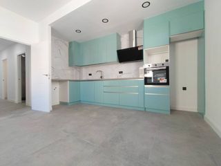 Etagenwohnung in Torrent d'en Pere Parres. Vivienda a  estrenar en pere parres, terrassa