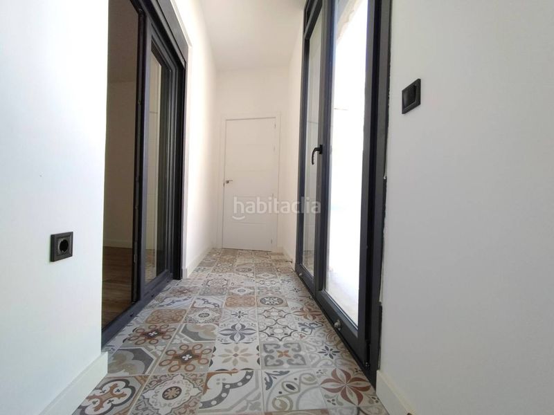 Foto e5498cf7-ffdf-412f-a44c-bc5610fc021f. Pis a Torrent d'en Pere Parres Terrassa