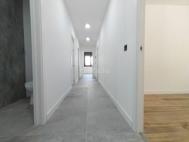 Foto f914d544-f400-403a-a917-6bc8fb3a6ceb. Pis a Torrent d'en Pere Parres Terrassa