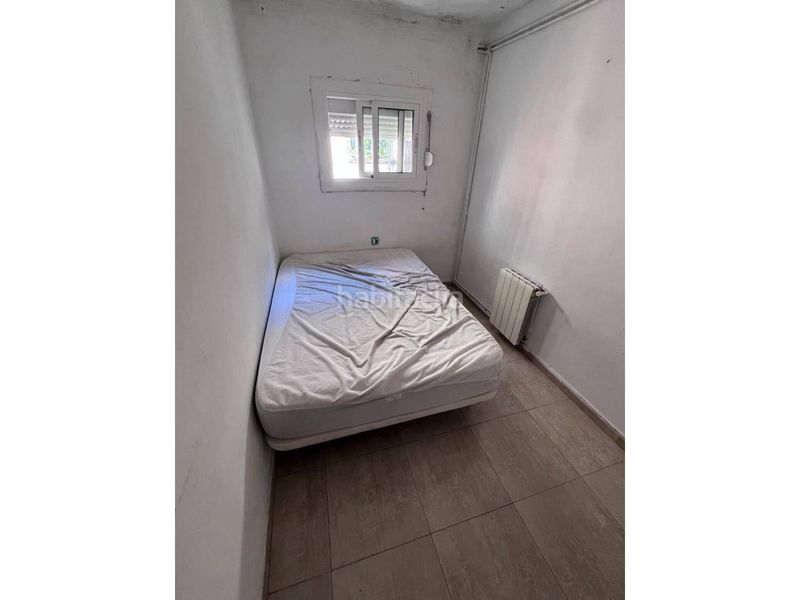 Foto 6c350576-7878-46fe-9ffd-af6d5f866a88. Pis a El Palau - Escorxador Mataró