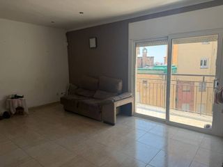 Pis a Calle Siete Partidas