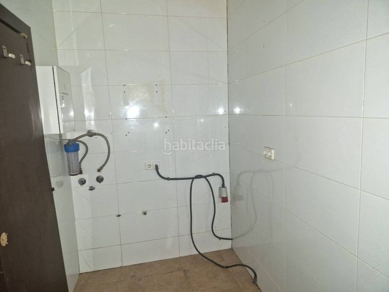 Foto 4941b23c-e728-4e2d-b03e-d47fab59a520. Edificio in Les Arenes - La Grípia - Can Montllor Terrassa