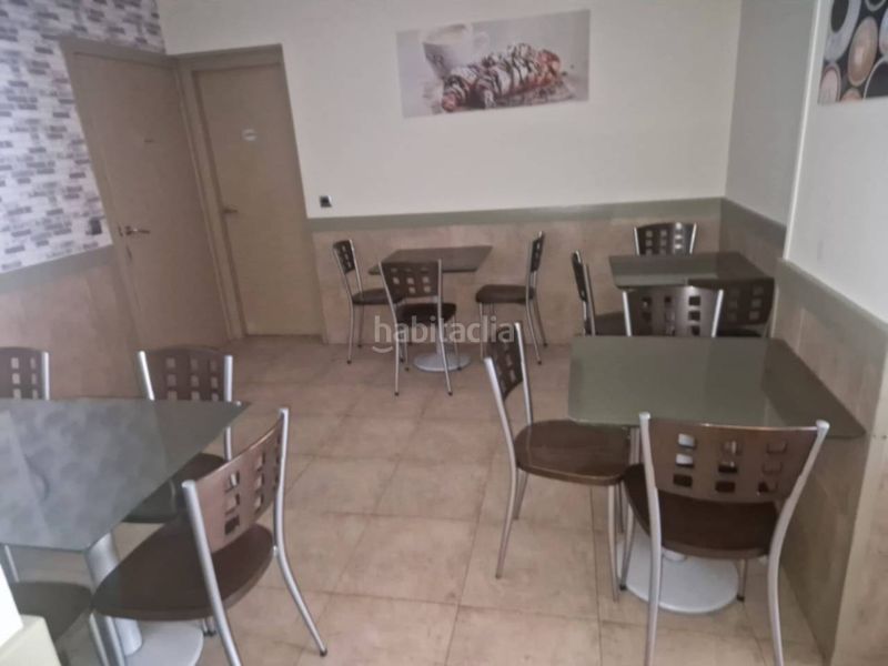 Foto e98d3bd2-05ab-46c0-9889-ef0824fa2c98. Edificio in Les Arenes - La Grípia - Can Montllor Terrassa
