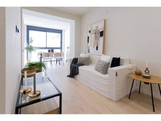 Dúplex en Calle nord 68. Oportunidad de dúplex en terrassa centro a estrenar