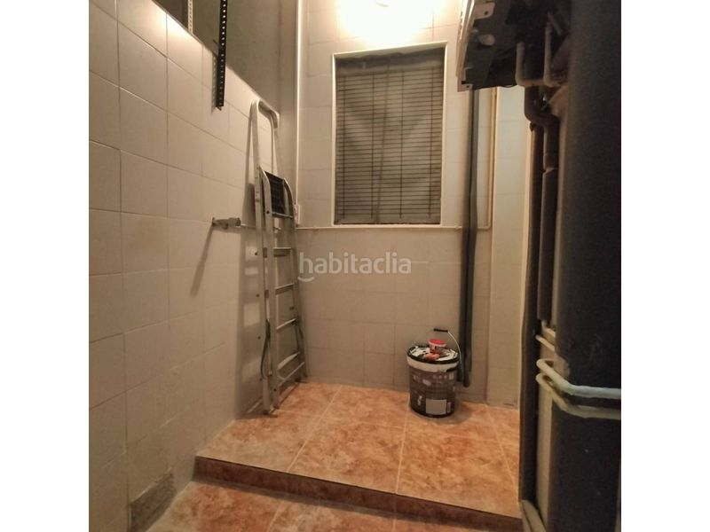 Foto d041e8b2-36e7-448f-970c-05d39debdaa2. Pis amb calefacció a Can Rull Sabadell