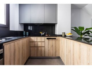 Duplex in Vallparadís - Antic Poble de Sant Pere. Dúplex en venta en vallparadís, terrassa