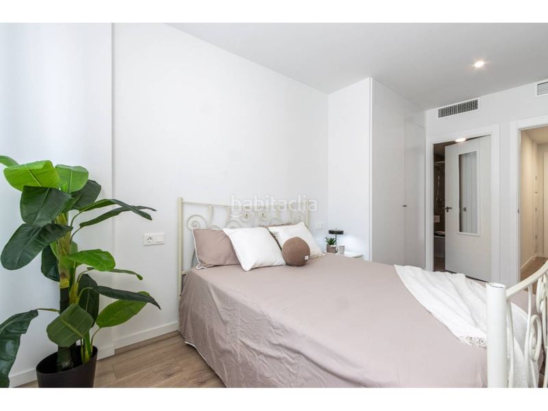 Foto aea7d8c9-3381-4d1e-bd6d-42e0e0ec04a6. Dúplex amb calefacció aparcament a Vallparadís - Antic Poble de Sant Pere Terrassa