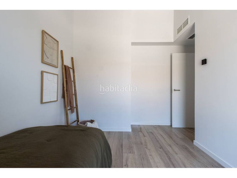 Foto d0628c93-ac90-4055-ab29-d69fd582ed00. Dúplex amb calefacció aparcament a Vallparadís - Antic Poble de Sant Pere Terrassa