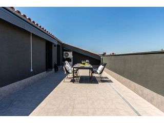 D�plex a Vallparad�s - Antic Poble de Sant Pere. D�plex en venta en vallparad�s, terrassa