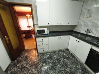 Pis  Calle bages. Tu nuevo hogar te espera en can palet
