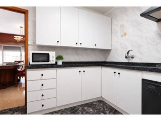 Etagenwohnung  Calle bages. Tu nuevo hogar te espera en can palet