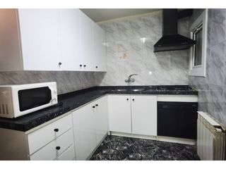 Flat  Calle bages. Tu nuevo hogar te espera en can palet