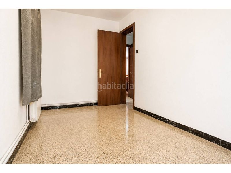 Foto 78e3c948-ad0f-40b1-a4d9-fffac2da87ab. Pis amb calefacció a Can Palet Terrassa
