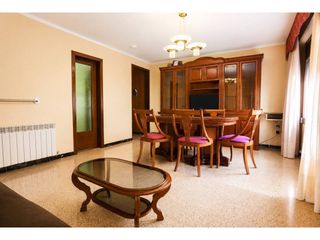 Appartement  Calle bages. Tu nuevo hogar te espera en can palet