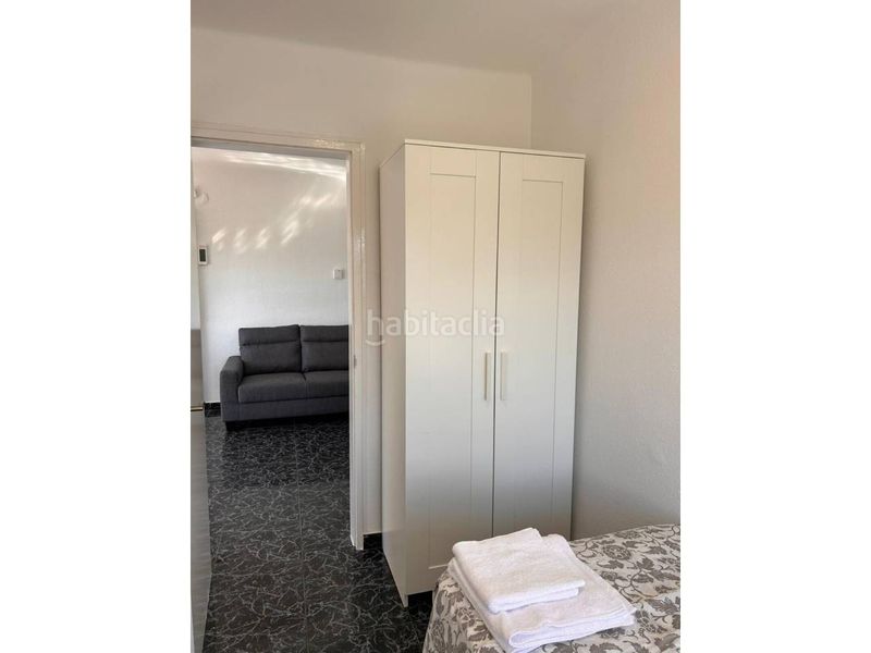 Foto 022eb232-d11d-4663-b64b-65a84197ae22. Pis a Egara Terrassa