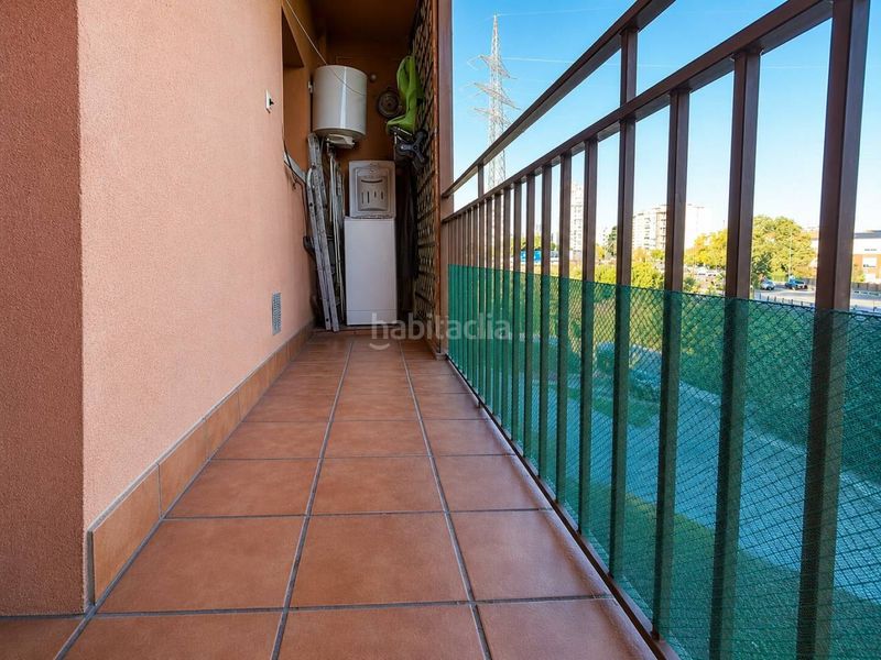 Foto 556a48a2-b9a2-452b-aedd-4fa2af1d20e7. Pis a Egara Terrassa