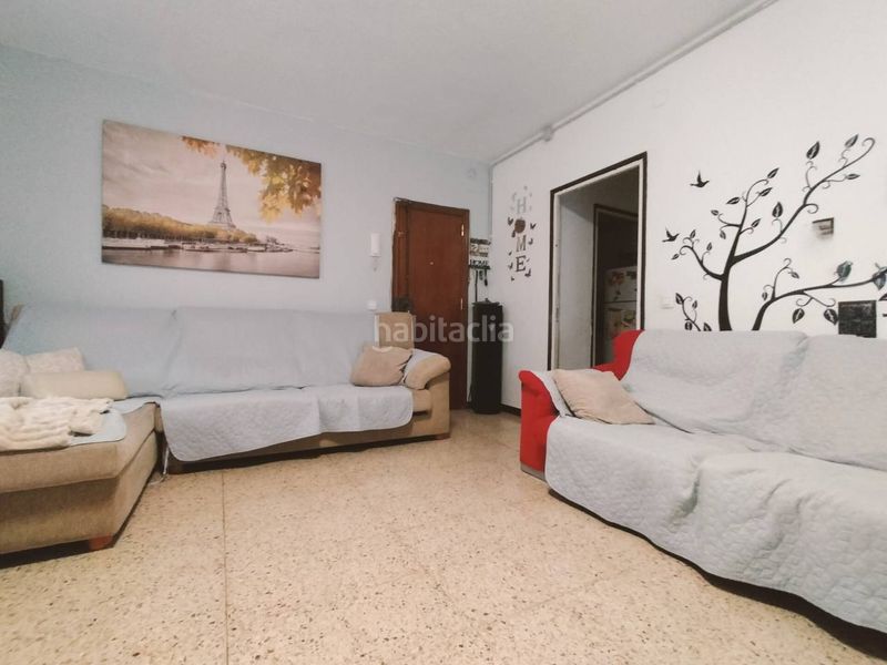 Foto 6304db8a-9780-4bb7-8139-276696758915. Pis a La Maurina Terrassa
