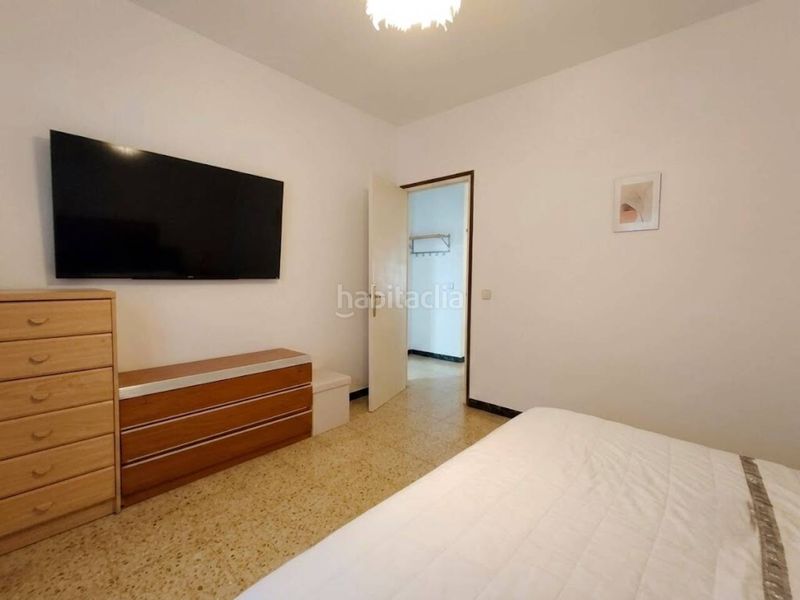 Foto e8ad2656-3959-4393-aee3-0bfdef392596. Pis a La Maurina Terrassa