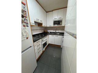 Pis  Calle mossèn àngel rodamilans 219. Piso en venta!