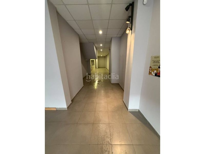 Foto 5bd996b8-2943-4013-bc86-d0224faa9ca7. Lloguer local comercial a Barri del Centre Terrassa