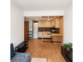 Appartamento  Calle montnegre. Dúplex invertido de 73 m listo para entrar a vivir en la gripia,