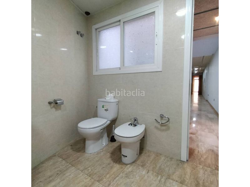 Foto 413af8d8-30a9-42c9-bc1d-11f9ff768c29. Lloguer local comercial a Barri del Centre Terrassa