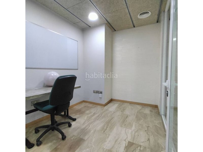 Foto 5ed6e1ec-cea2-4036-9a68-17161a65ef09. Lloguer local comercial a Barri del Centre Terrassa