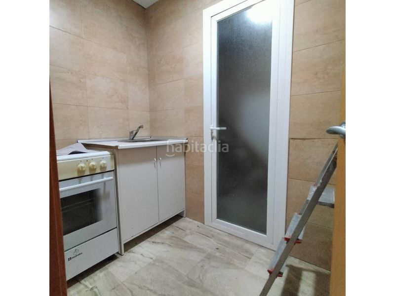 Foto ebedf433-42d5-453c-8f7c-91b0787f6c0f. Lloguer local comercial a Barri del Centre Terrassa