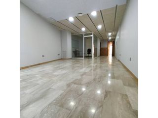 Business premise in Calle Racó