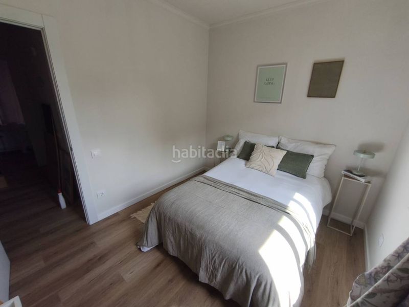 Foto 0b7dd8da-ff8e-4c2b-9f33-45cbef1fb388. Pis amb calefacció a Can Deu Sabadell