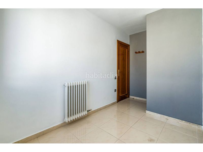 Foto 0edbb4ce-6d09-4fdd-b733-4e2985a1fcce. Pis amb calefacció aparcament a Ca n'Aurell Terrassa