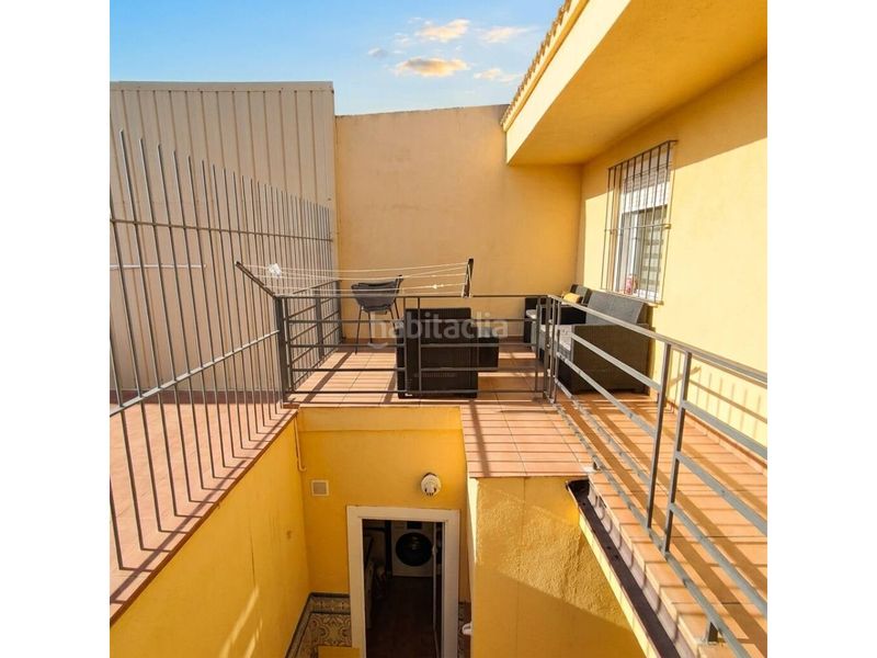 Foto 60dd9faf-15a7-4eb6-815e-b550a2d2bb73. Casa amb calefacció aparcament a Les Arenes - La Grípia - Can Montllor Terrassa