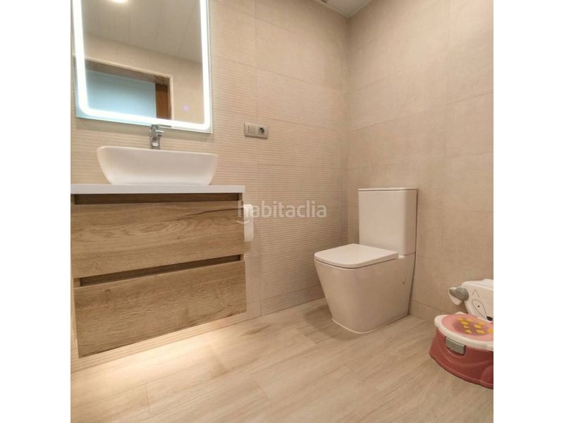 Foto 9ec77ff5-ac3e-4214-935f-49c61a3b4f96. Casa amb calefacció aparcament a Les Arenes - La Grípia - Can Montllor Terrassa