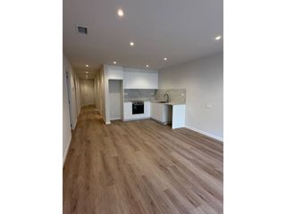 Flat  Calle menéndez y pelayo. Planta baja a estrenar en cementiri vell
