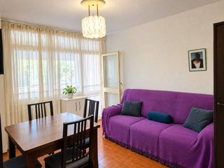 Appartamento in Sant Llorenç. Planta baja exterior de 3 habitaciones!