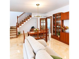 Dúplex  Avenida santa eulalia. Dúplex de 150 m en avenida santa eulàlia