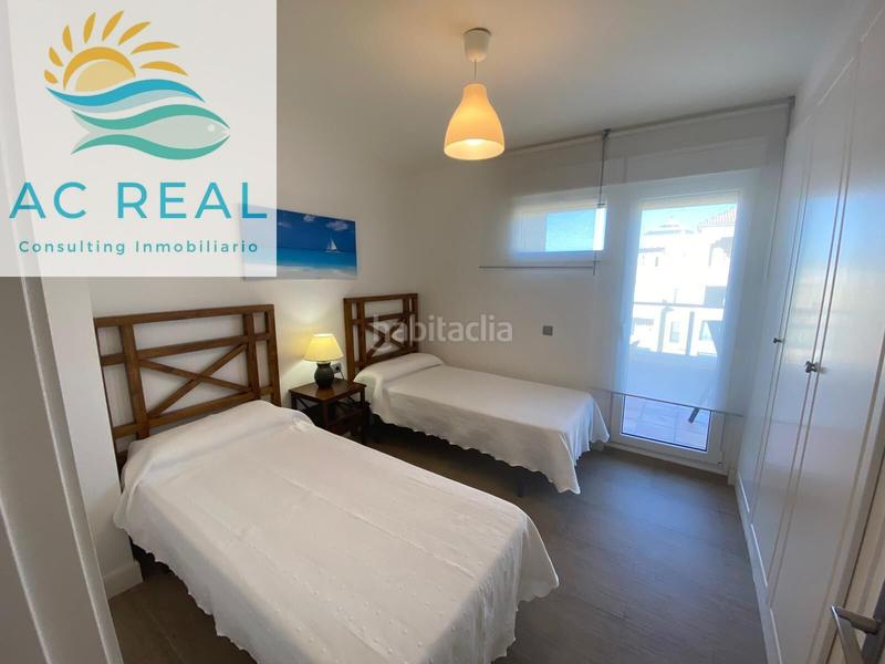 Foto a151d433-befe-41f5-9b68-8116b0c1040e. Ático en Punta del Moral Ayamonte