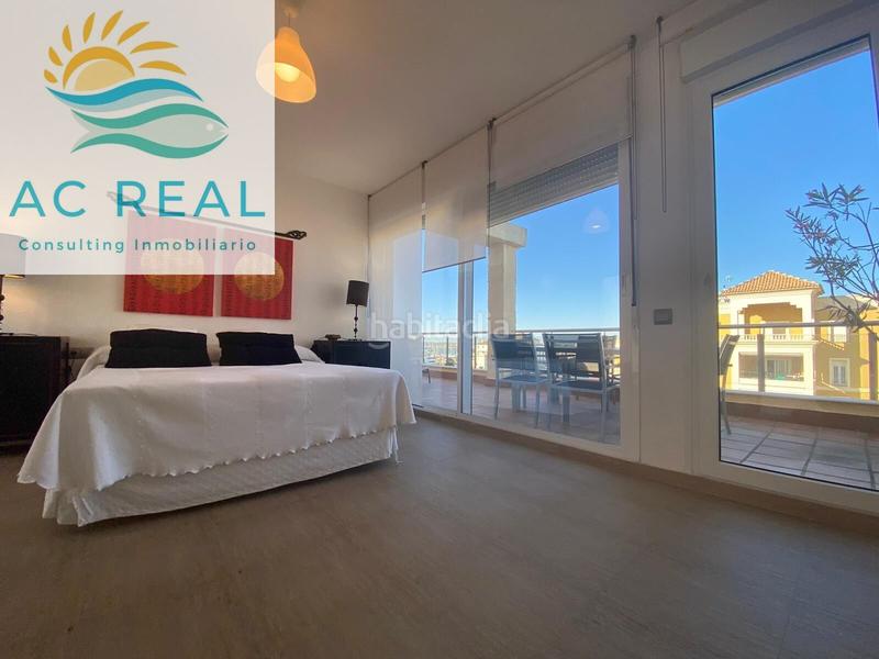 Foto 73c43626-3a3a-465f-8d12-bdafb712a28d. Attico con riscaldamento parcheggio piscina in Punta del Moral Ayamonte