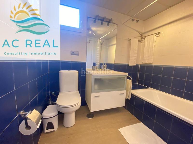 Foto f8c129a5-a992-43d2-bf0c-d530f647838b. Attique avec chauffage parking piscine dans Punta del Moral Ayamonte