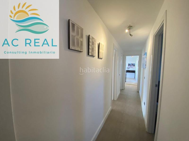 Foto 11a782e2-74c9-4adc-8807-c1ca33b10349. Penthouse with heating parking pool in Punta del Moral Ayamonte